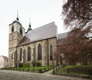 Fotogalerie