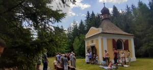 Fotogalerie