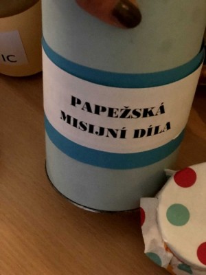 Fotogalerie
