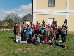 Fotogalerie