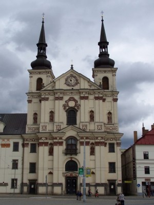 Fotogalerie