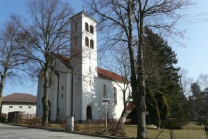 Fotogalerie