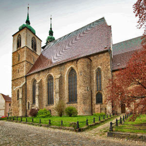 Fotogalerie
