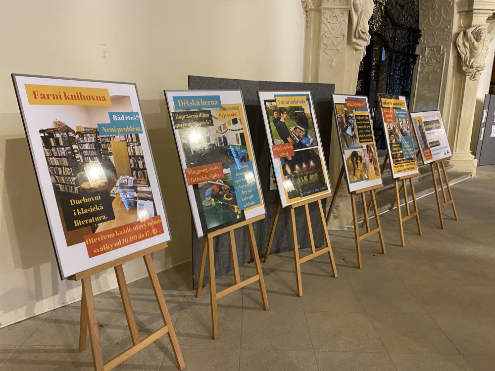 Ilustrace