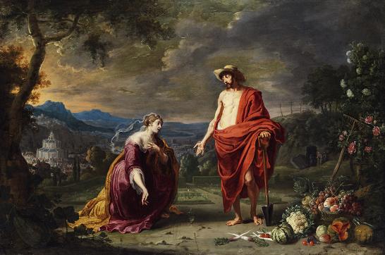Ilustrace