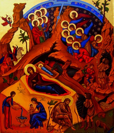 Ilustrace