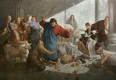 Ilustrace