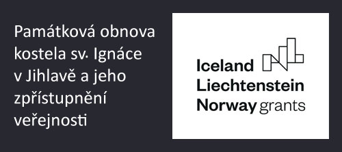 Banner EEA - CZ