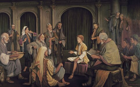 Ilustrace