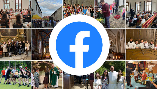 FB banner