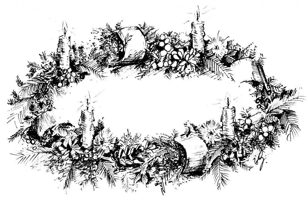 Ilustrace