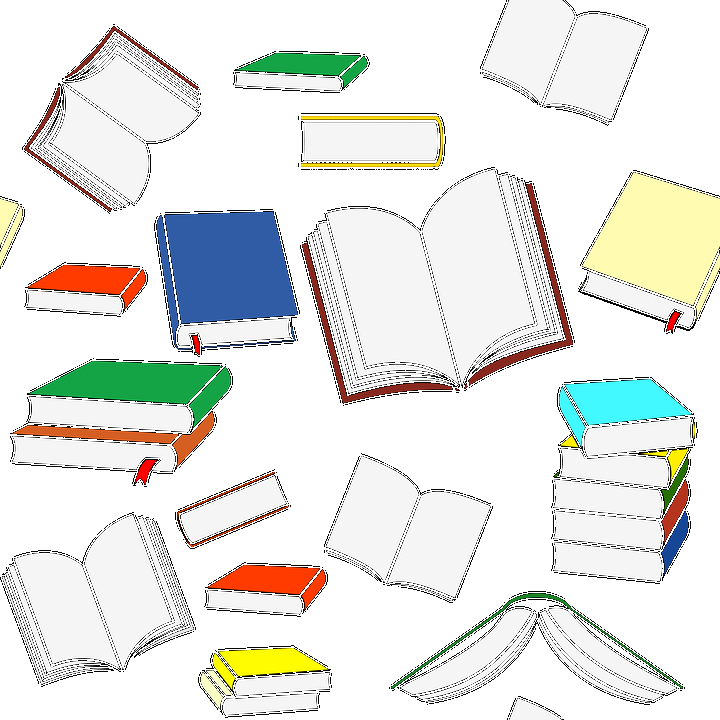 Ilustrace