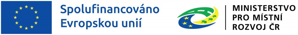 Logo IROP