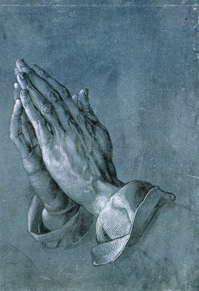 Ilustrace