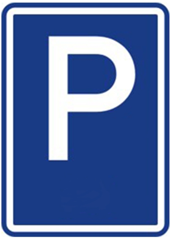 Ilustrace