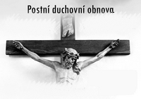 Ilustrace
