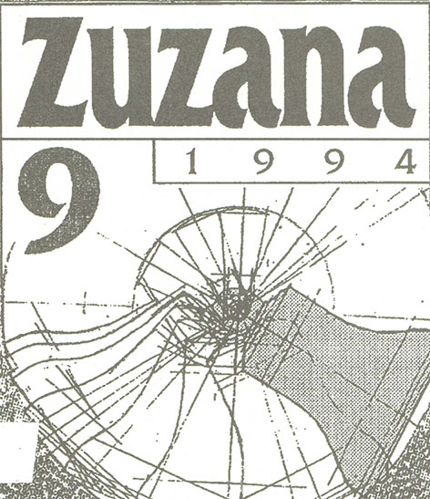 Ilustrace