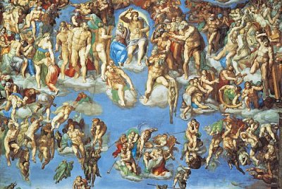 Ilustrace