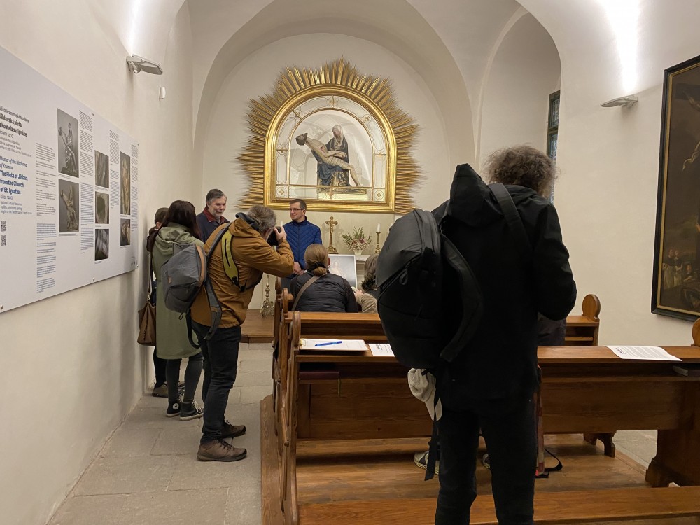 Ilustrace