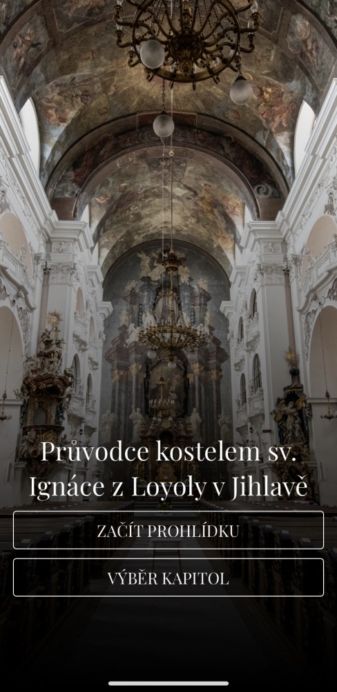 Ilustrace