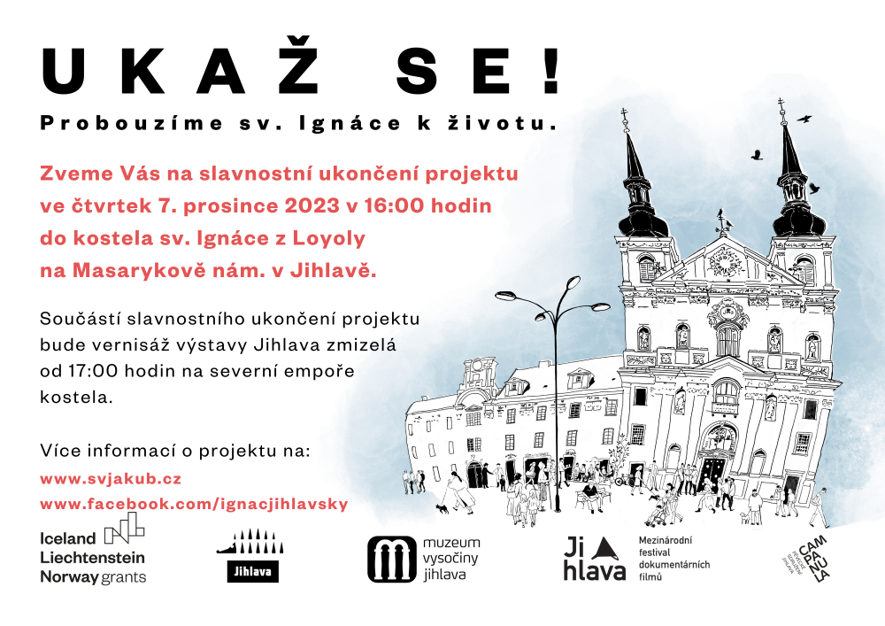 Ilustrace
