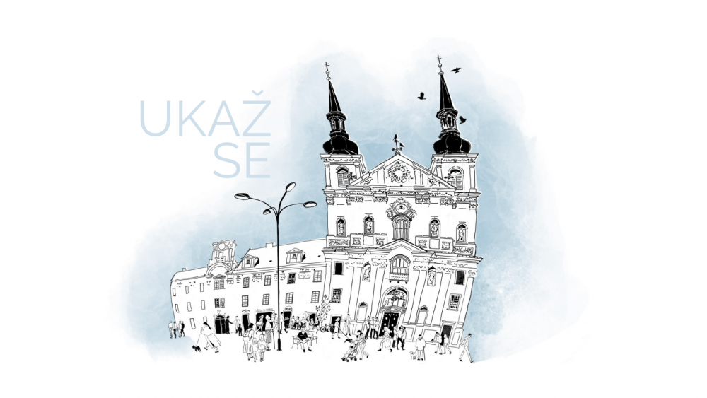 Ilustrace