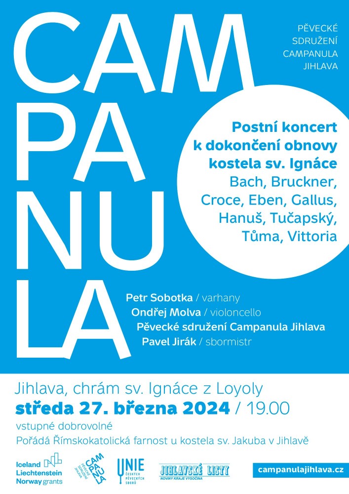 Ilustrace