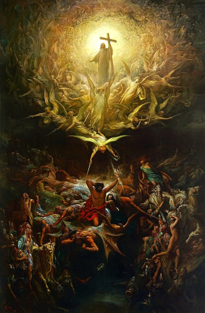 Ilustrace